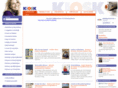kioskwelt.org