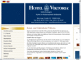 koeln-hotels24.com