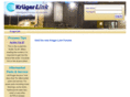 krugerlink.com