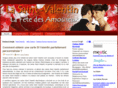 la-saint-valentin.com