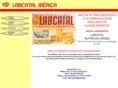 labcatal-iberica.es