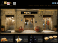 lafavorita-taberna.com
