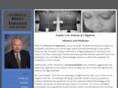 lawofficesofbrucethrasher.com