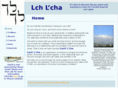 lechlcha.org