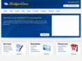 ledgercare.com
