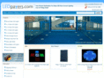 ledpavers.com