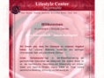 lifestylecenter.es