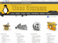 linuxsystems.be