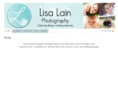 lisalain.com