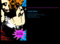 lisamorgan.co.uk