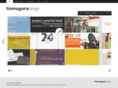 lizmagura.com