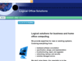 logicalofficesolutions.com