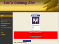 lorisguidingstar.com