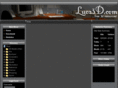 luvz3d.com