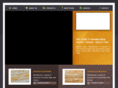 magmaindia.com