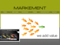 markement.com