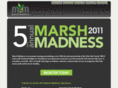 marshmadnessrun.net