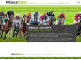 massecom.com