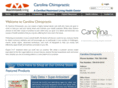 maximizedlivingcarolina.com