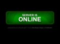 maxisawesome.com