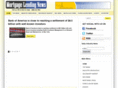 mbnews.org