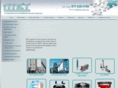 mct-usa.com
