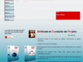 mecopro.com
