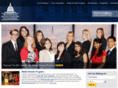 mediascholars.org