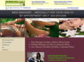 medimassage.info
