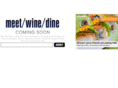 meetwinedine.com