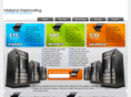 midlandwebhosting.com