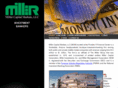 millercapitalmarkets.net