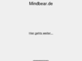 mindbear.de