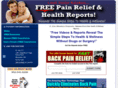 minnesotapainrelief.com