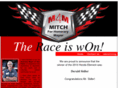mitch4mayor.org