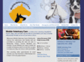 mobilevetcare.com