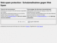 moddingbase.de