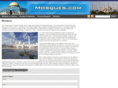 mosques.com