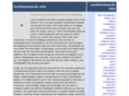 motherboards-site.com