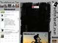 mtbplanet.com