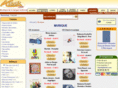 musiqueceltique.com