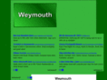 my-weymouth.co.uk