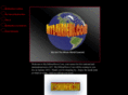 my24hournews.com