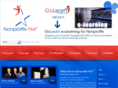 mynonprofitcenter.org