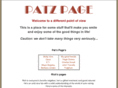 mzwhiz.com