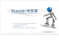 nano-web.pl