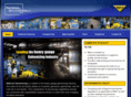 nationalgalvanizing.com