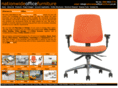 nationwideofficefurniture.co.uk