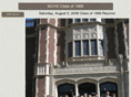 nchs1966.com