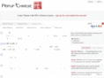 newsinchinese.com